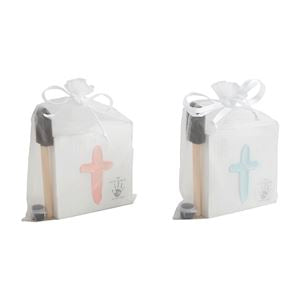 MP Handprint Kit