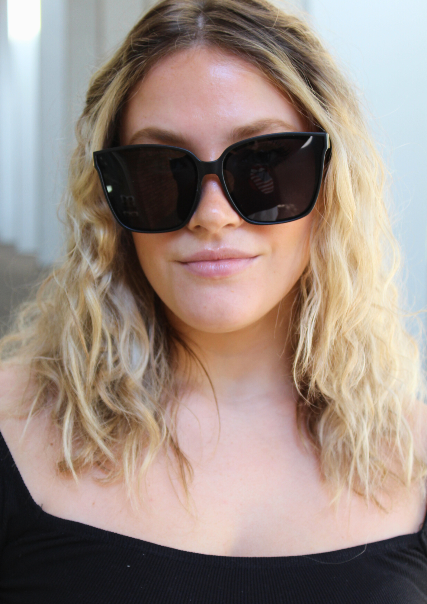 AC Sunglasses