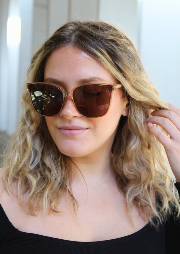 AC Sunglasses