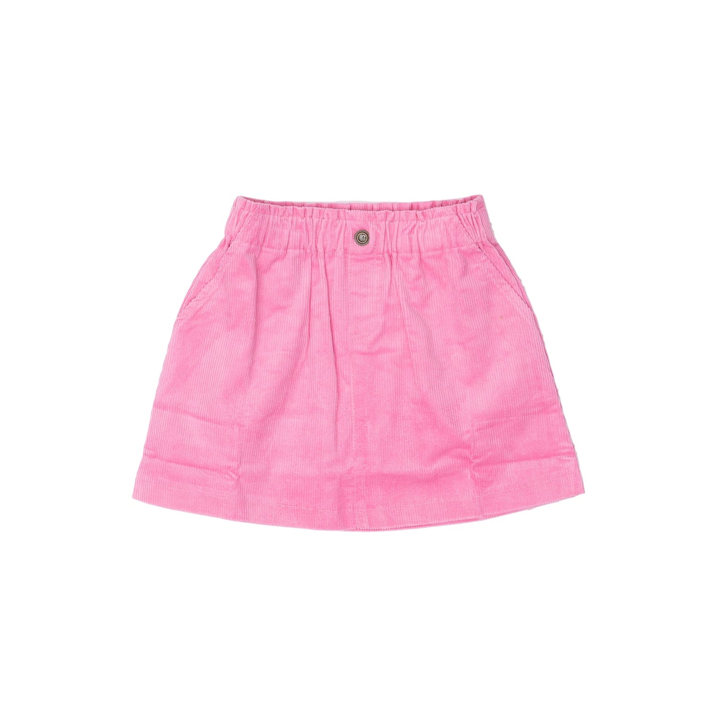 Leigh Hot Skirt