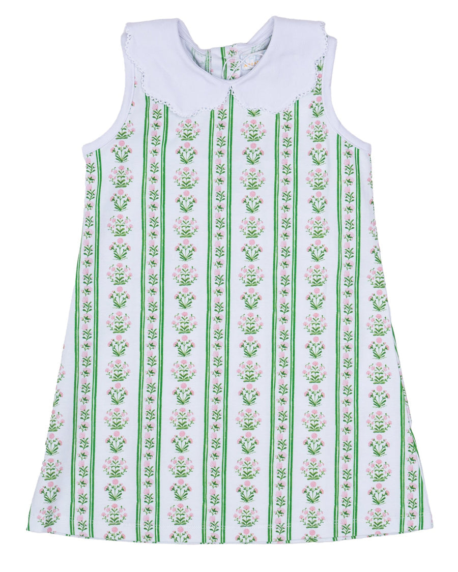 Presley Kait Dress