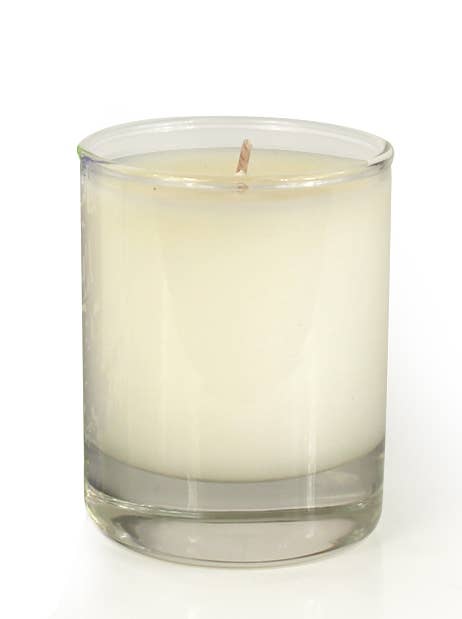 Epices de Saison Toile Mini Pagoda Candle