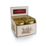 Japanese Quince Travel Tin