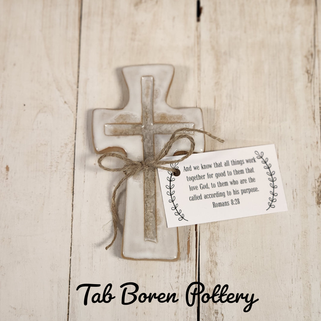 tbp112 spring cross