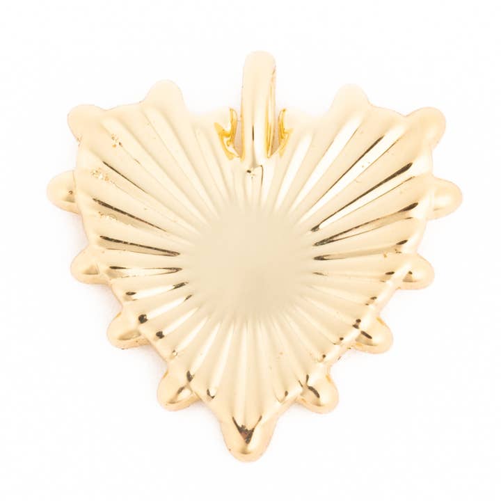 Luxe Charm