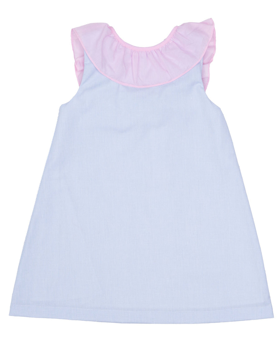 Ally Kole Dress