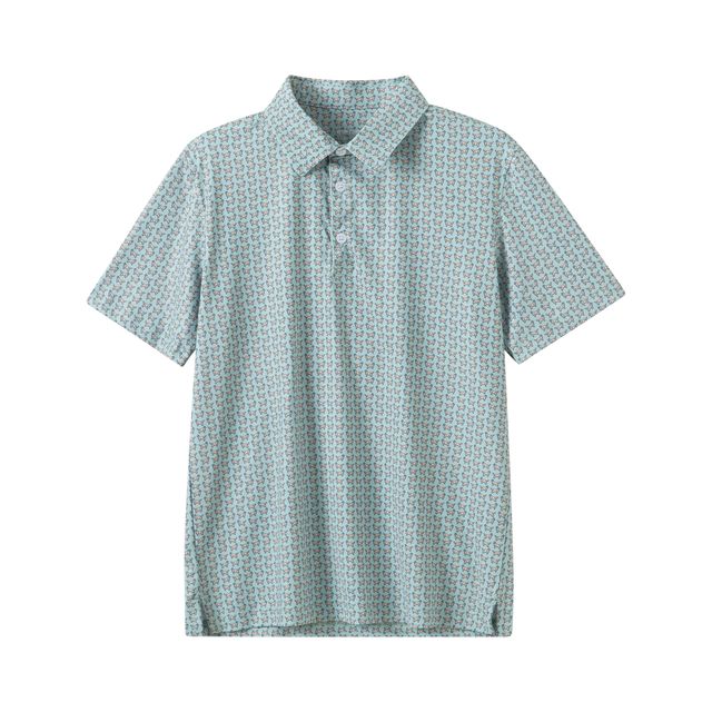 Meripex Golden Retriever Polo