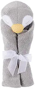 Angel Dear Lovie Blankie