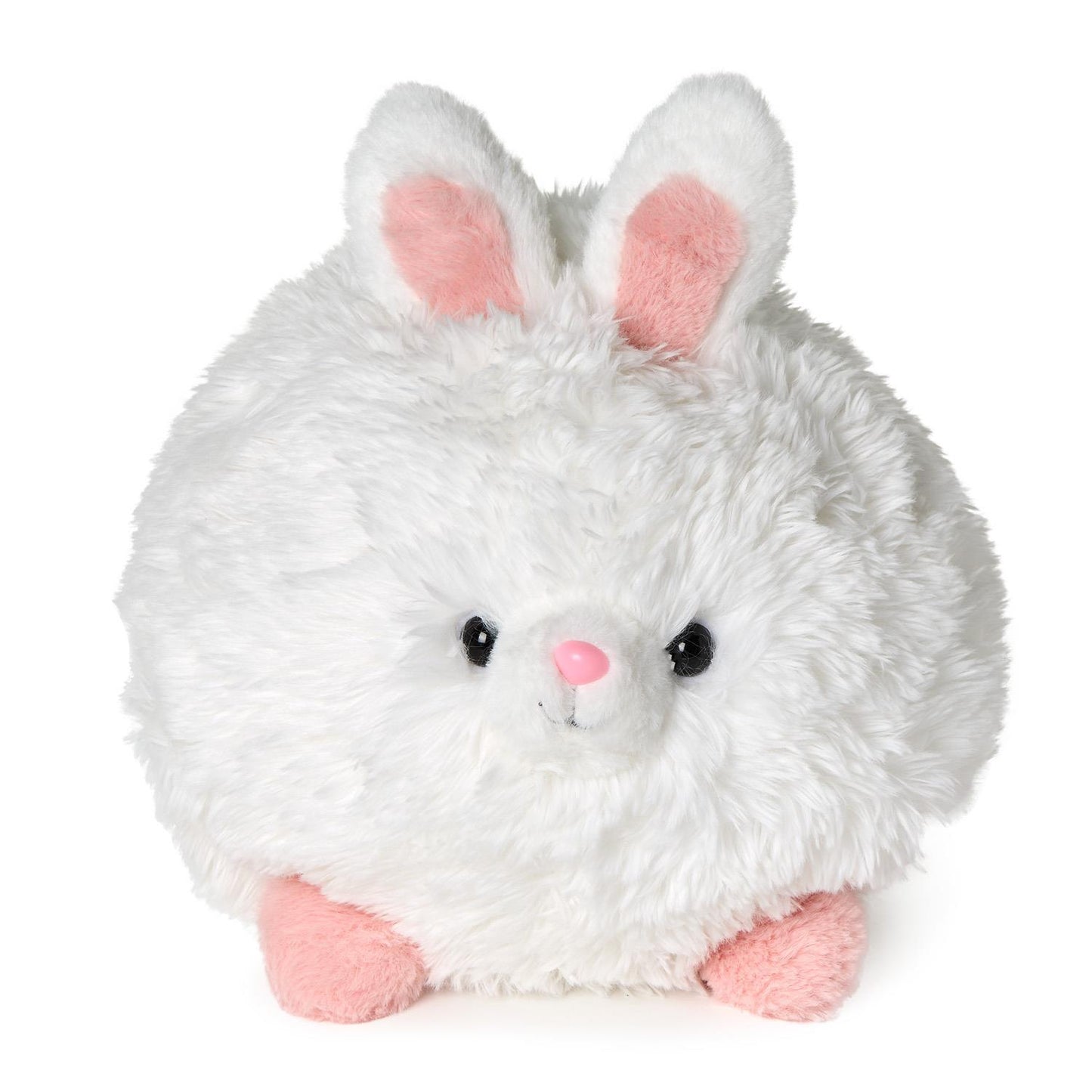 Soft Bunny Bunny