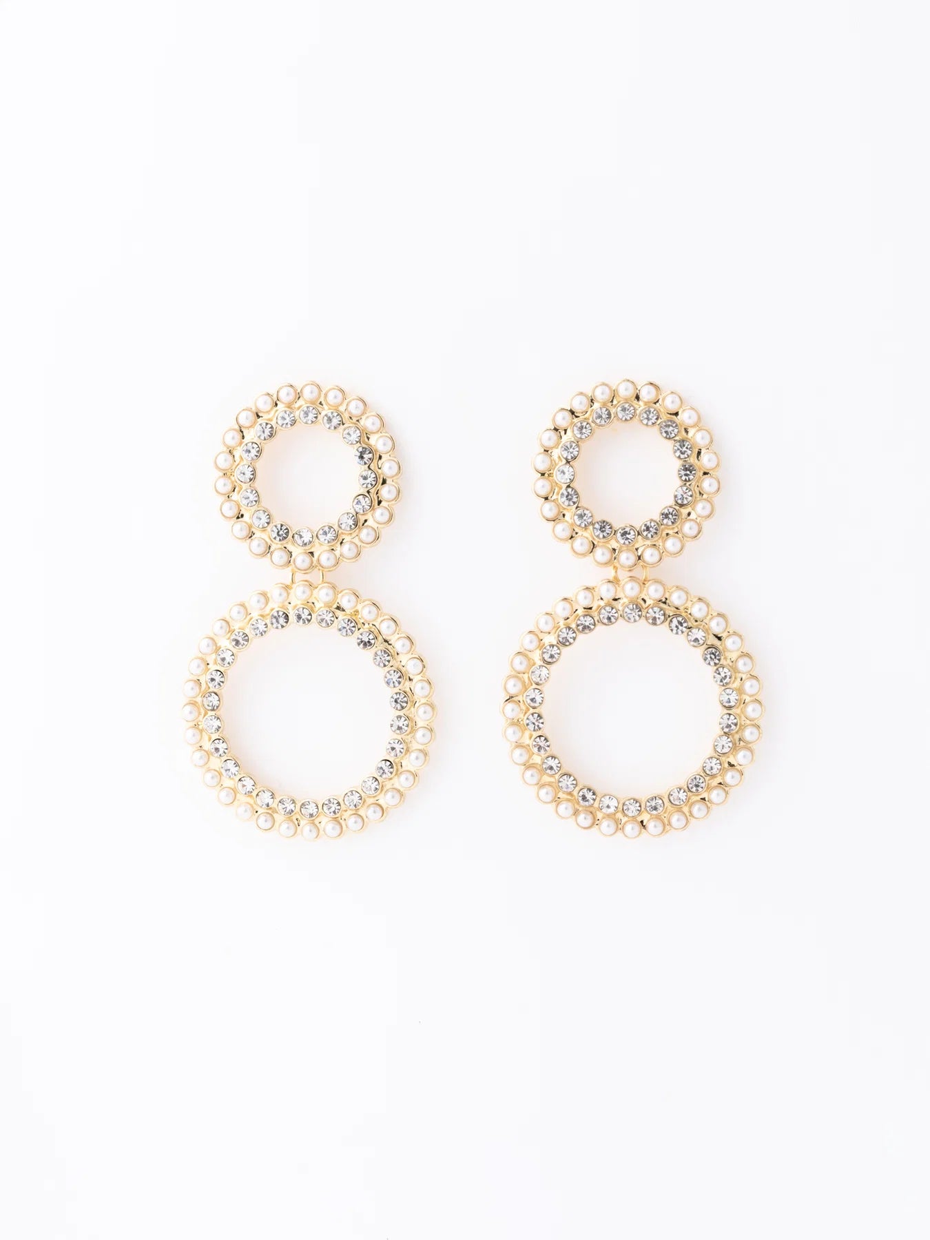 Jaylin earrings