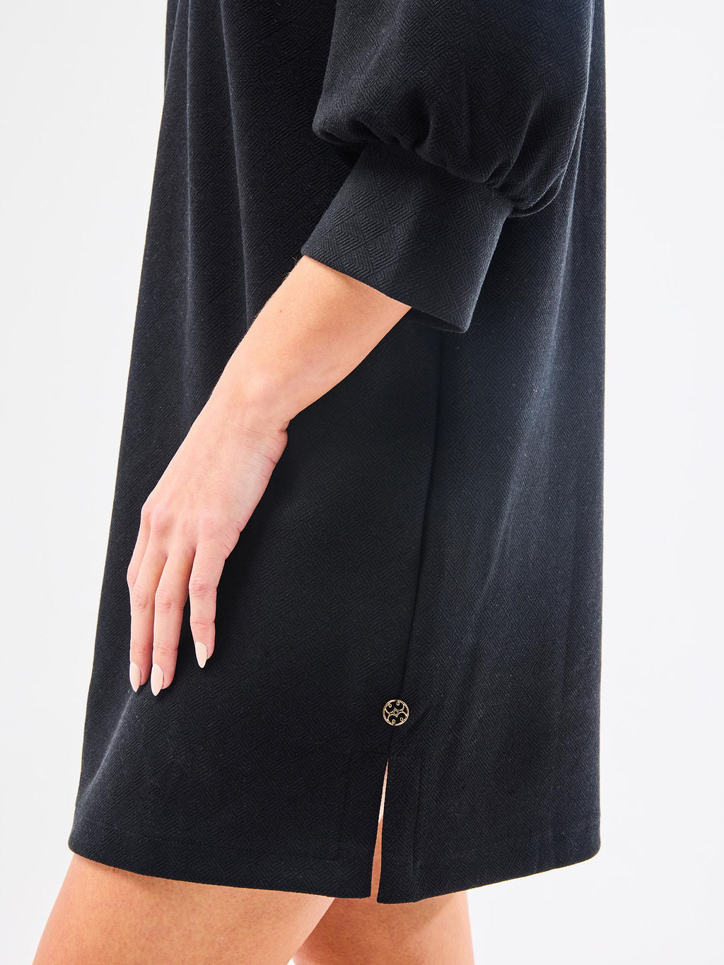 Hadley Dress
