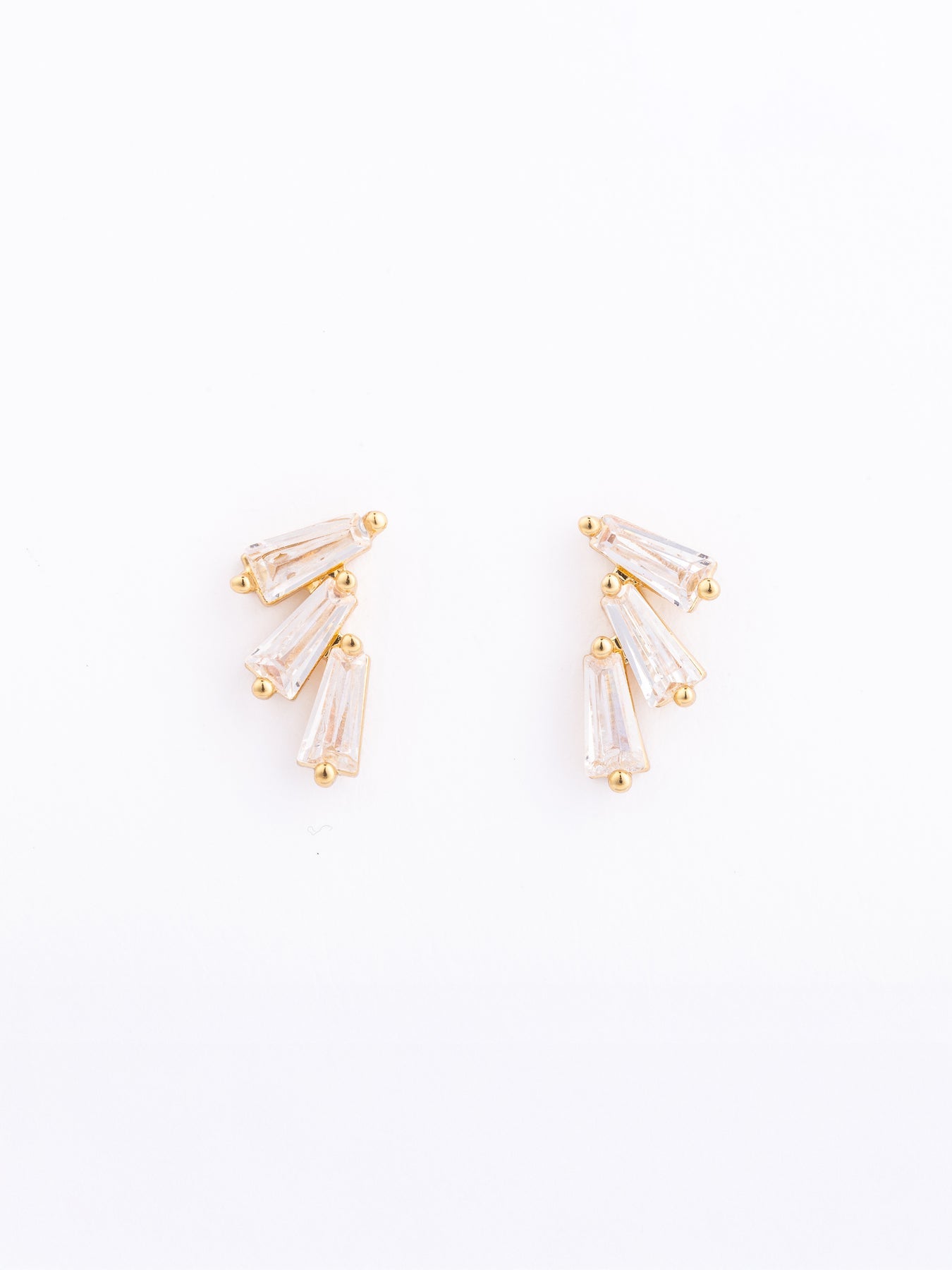 Jenny Earrings