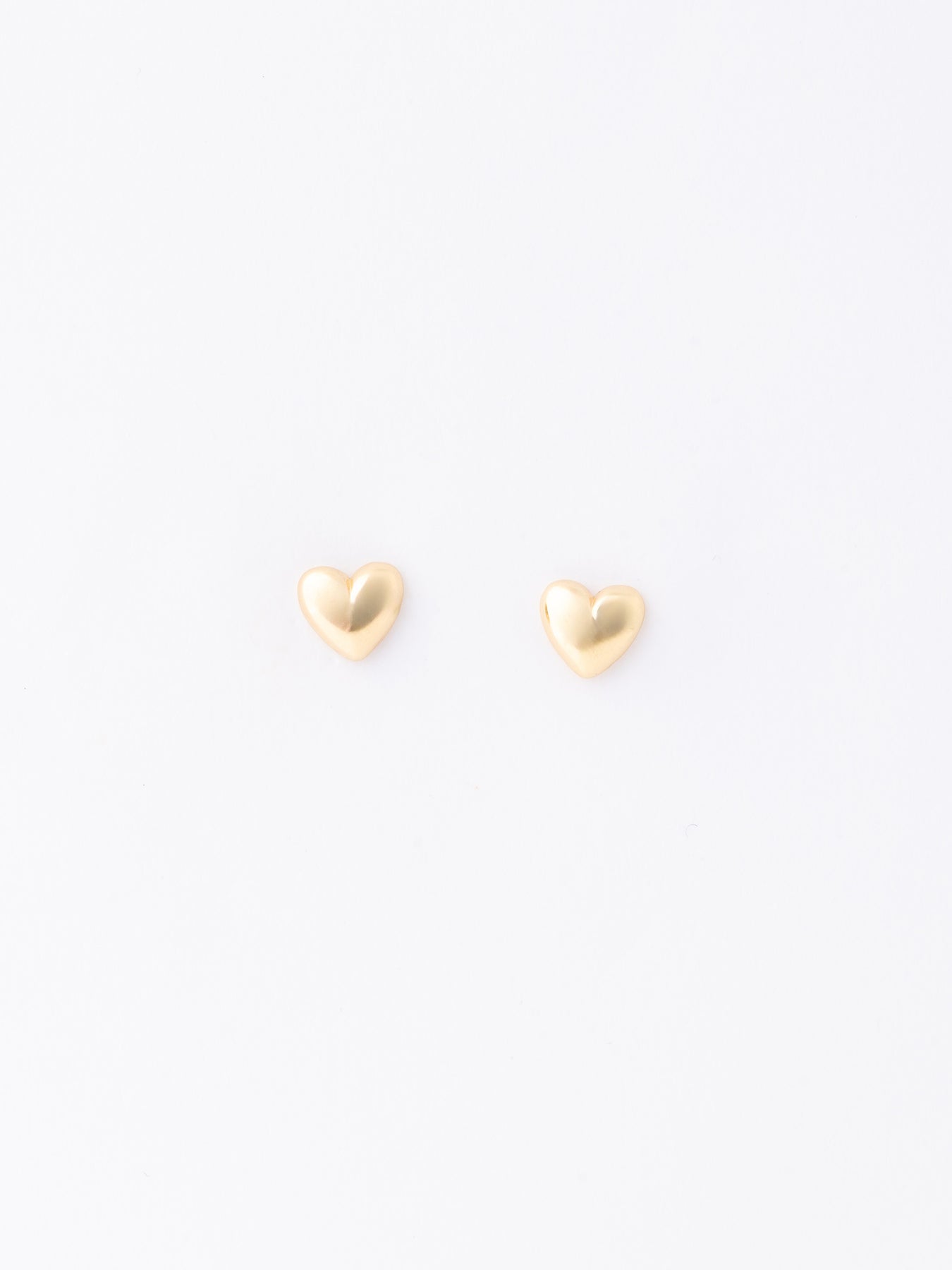 Lia Earrings