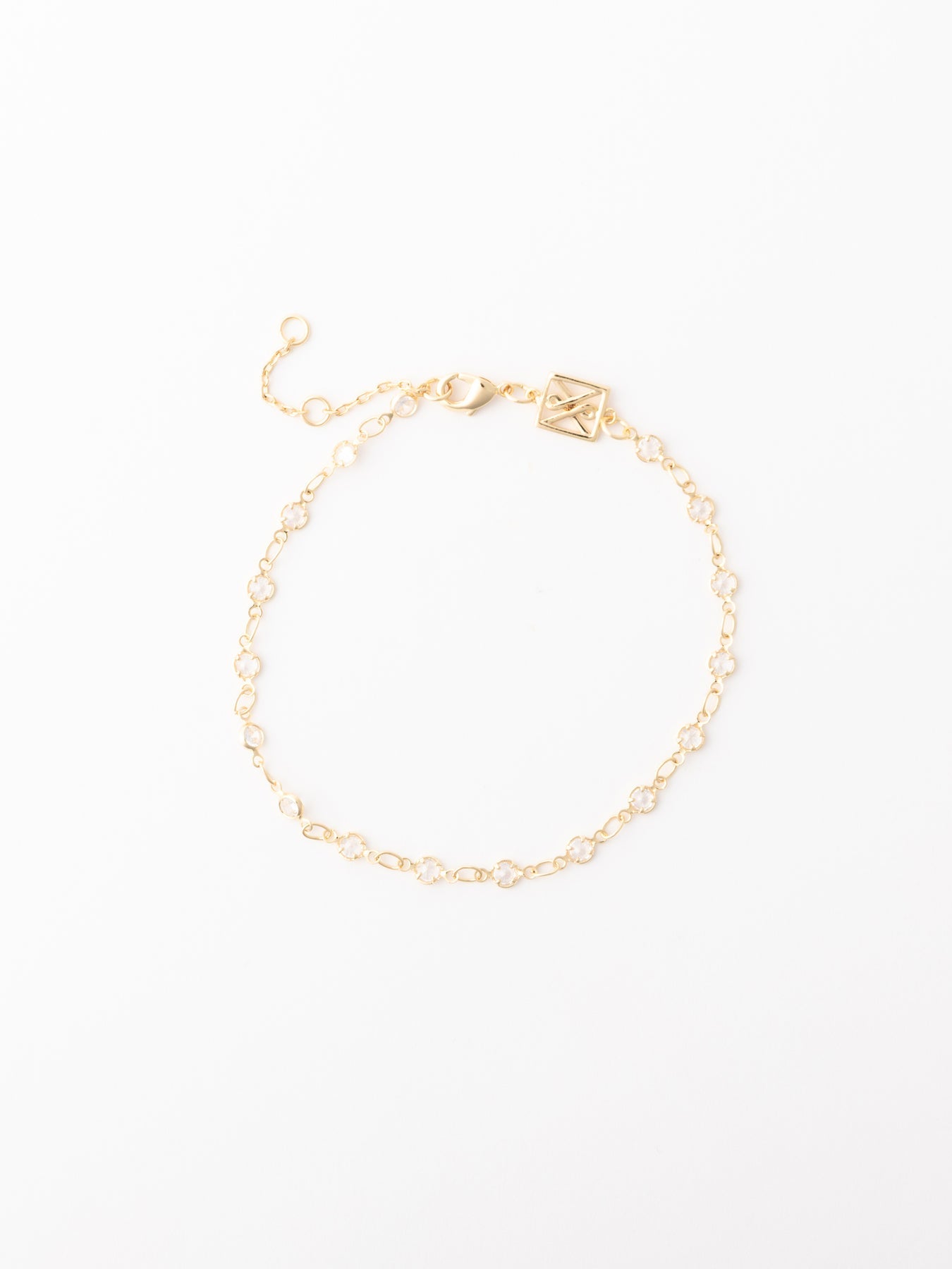 Kayla Bracelet