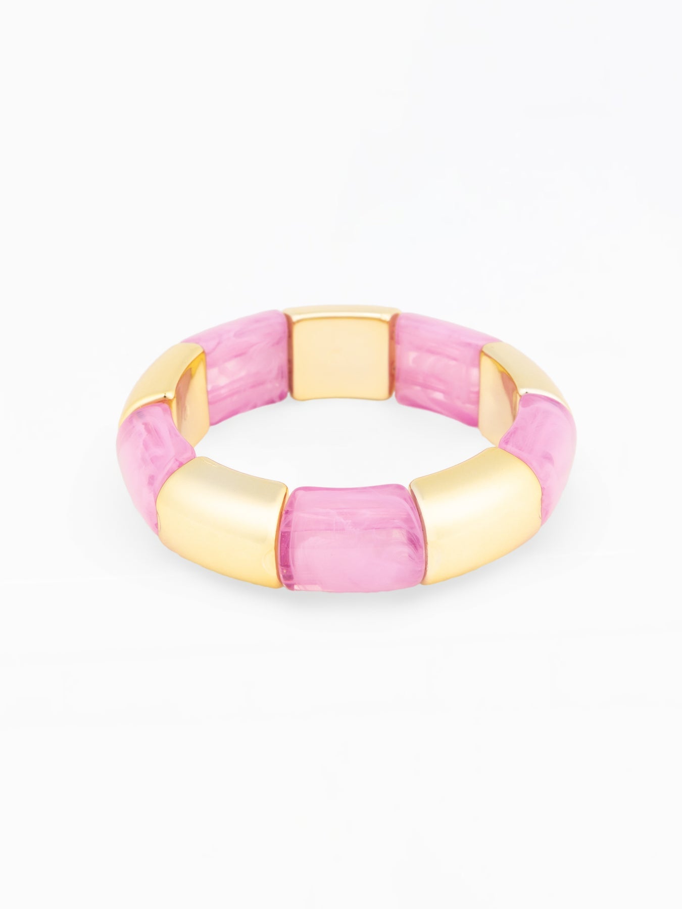 Bracelet Audrey