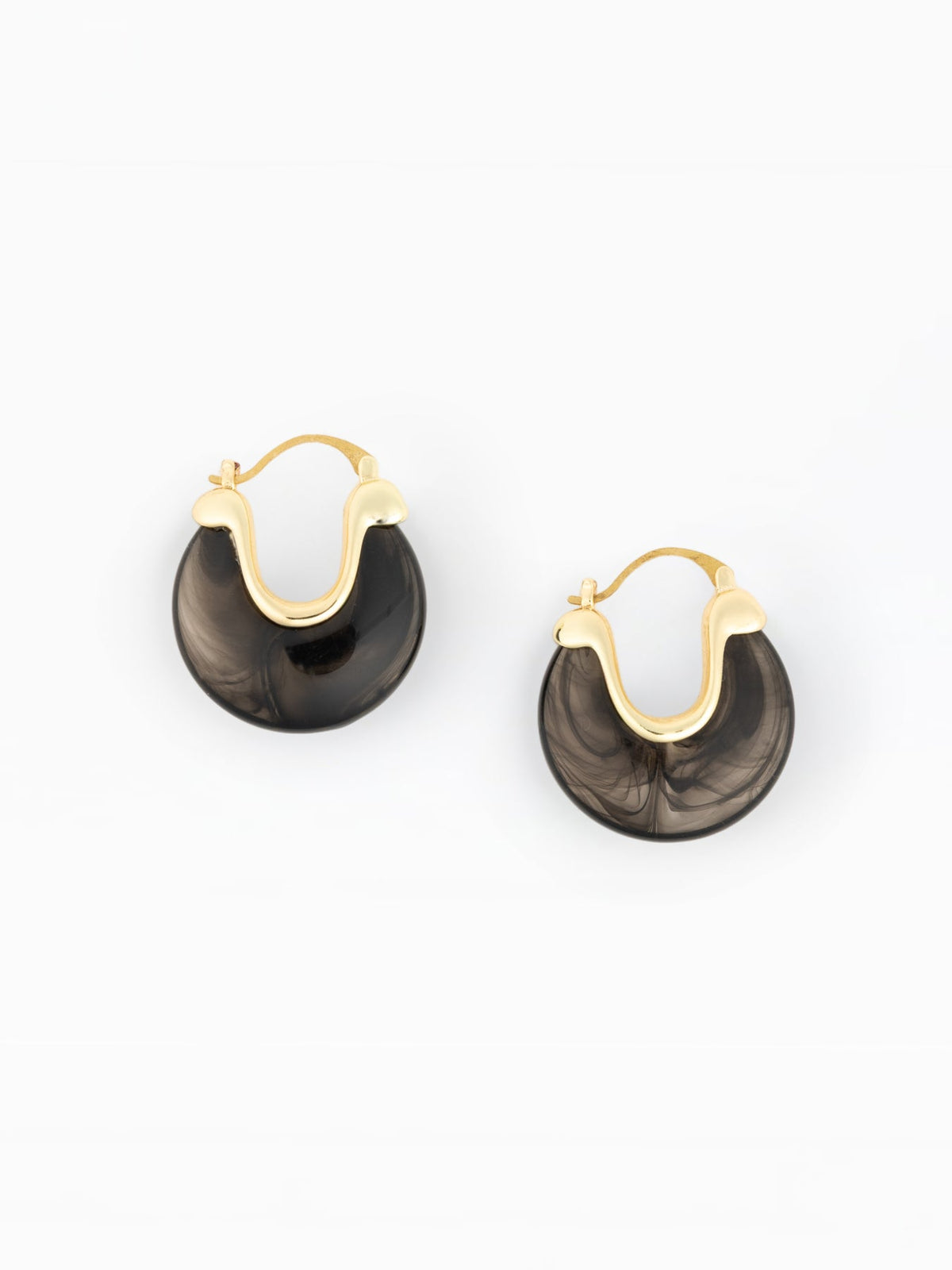 Mabel Earrings