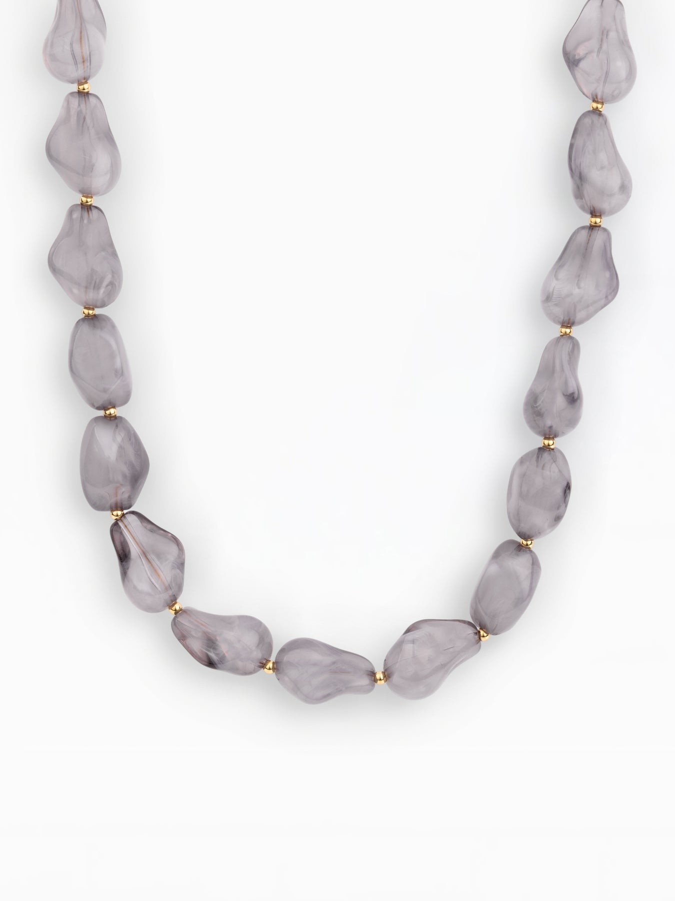 Cami Necklace