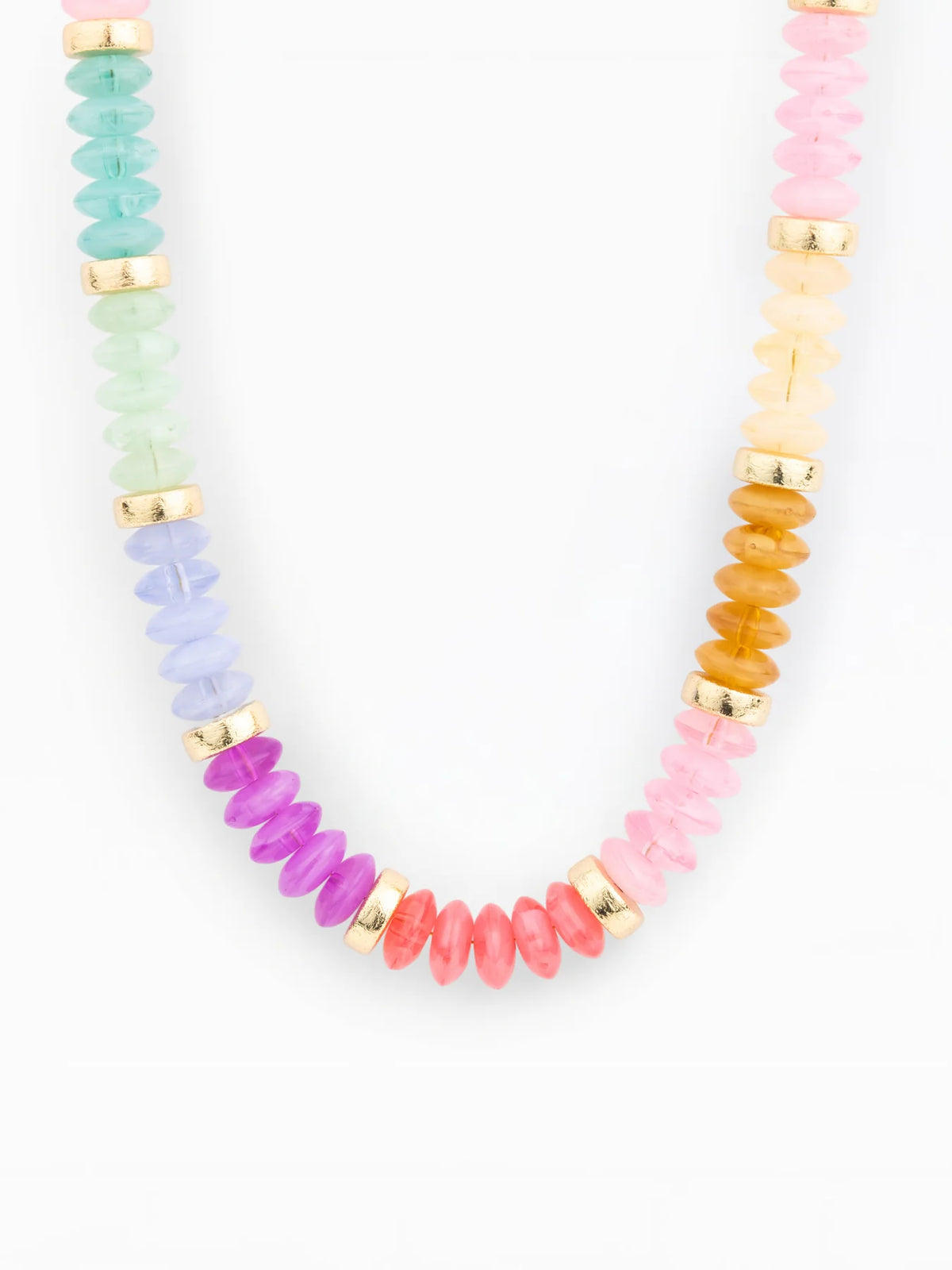 Jules Necklace