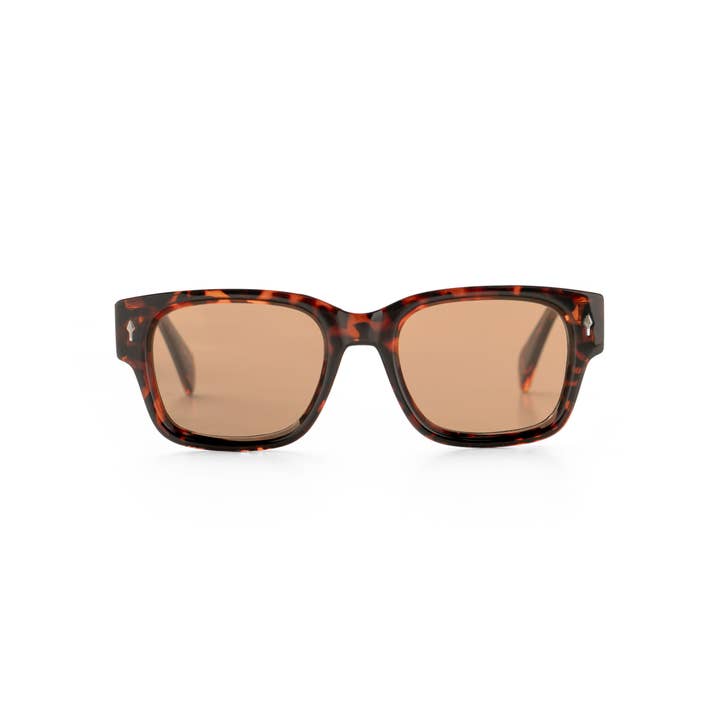 Dad Bod Sunglasses