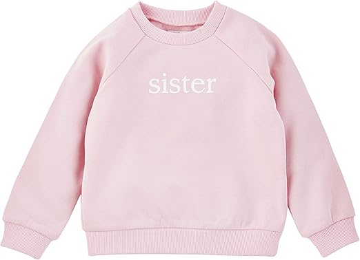 Sister Sweatshirt