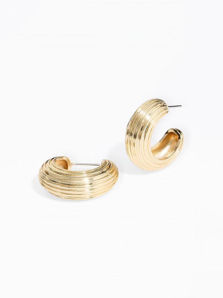 Bea Earrings
