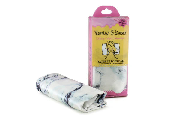 Satin Pillowcase