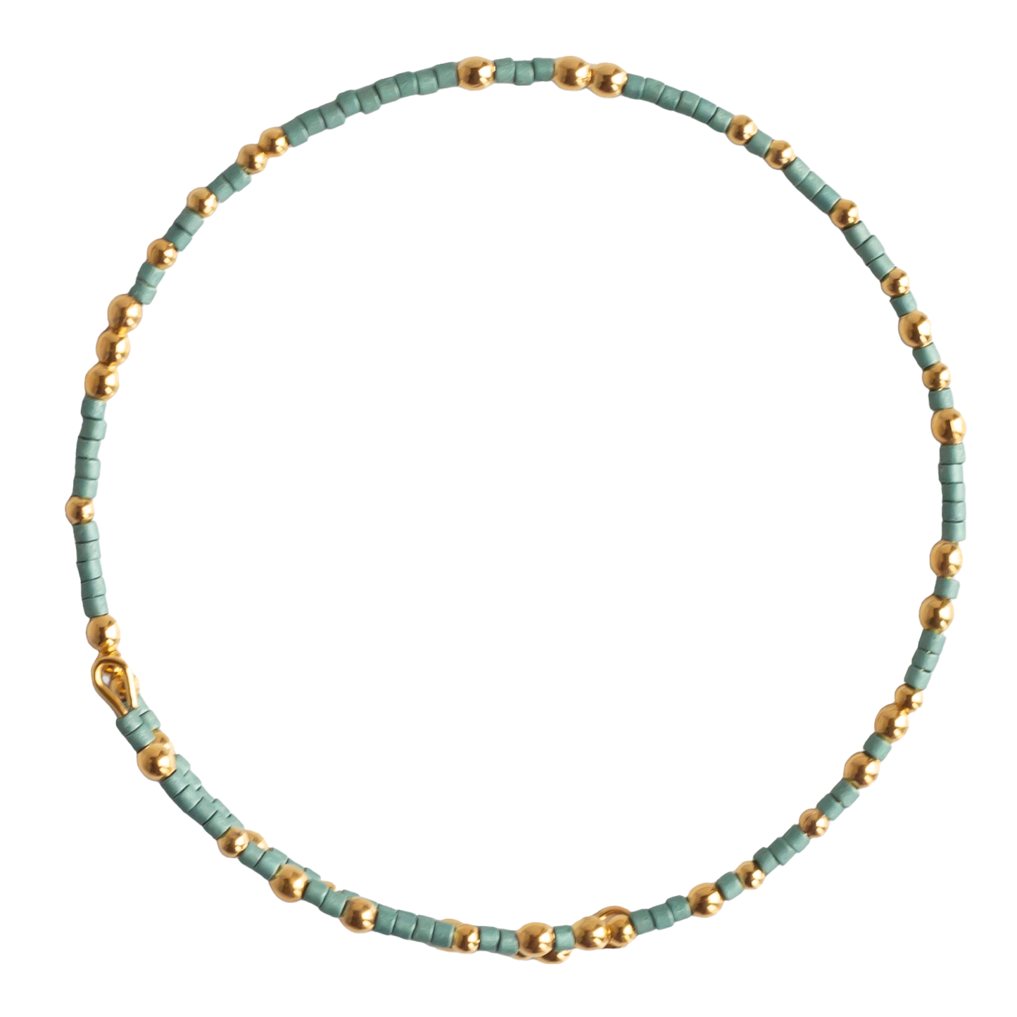Confetti Bangle