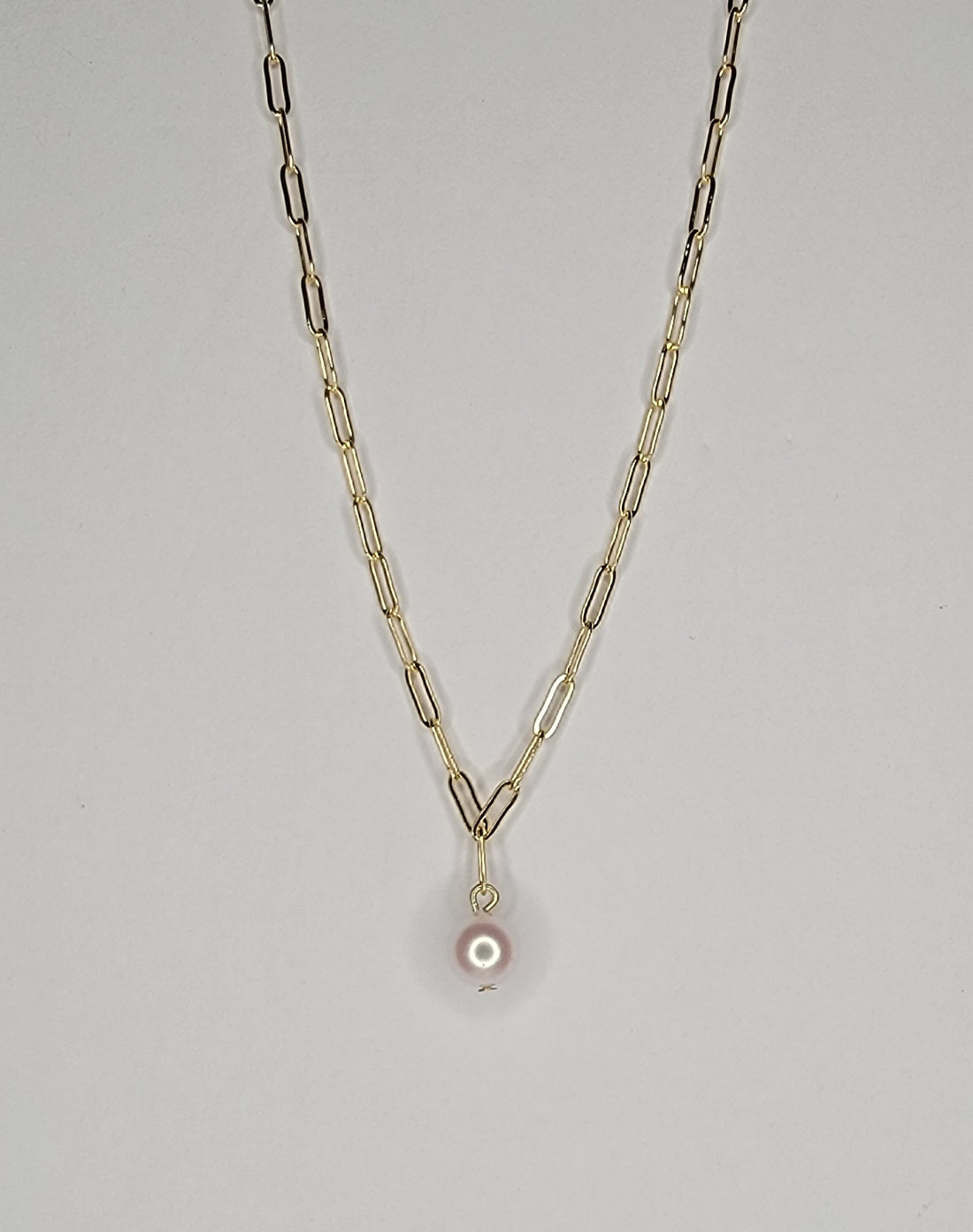 BT61 Necklace