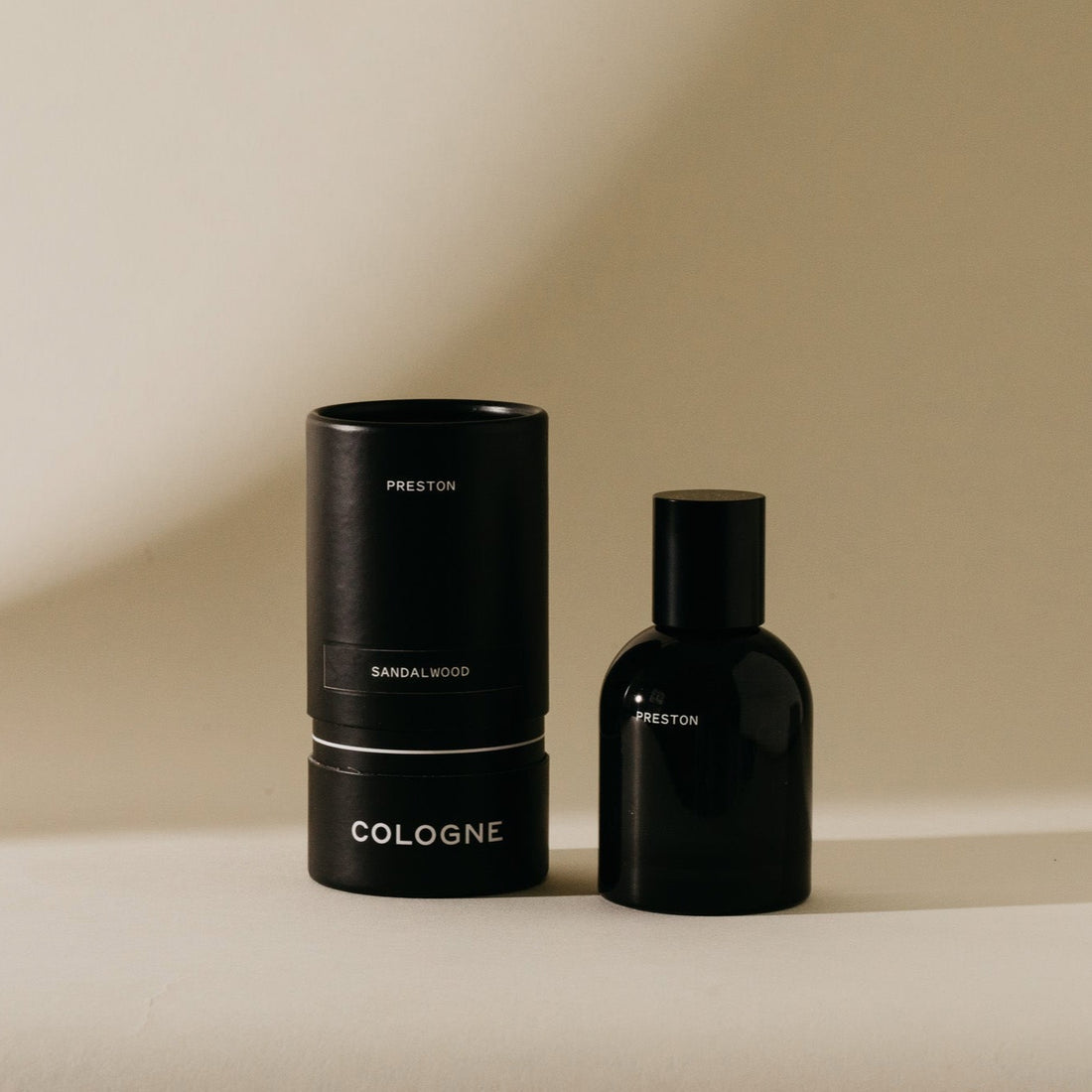 Preston Cologne-1.7 Oz