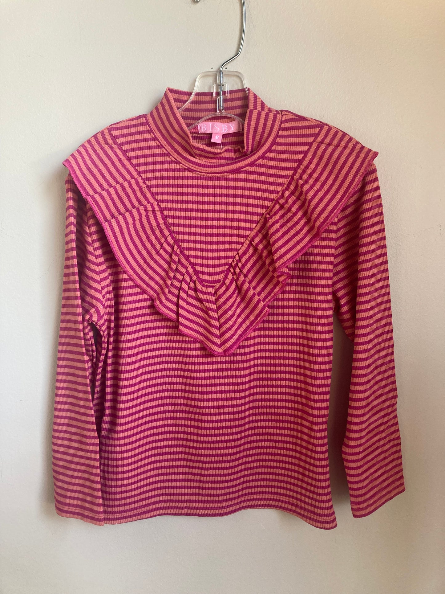 Aspen Turtleneck