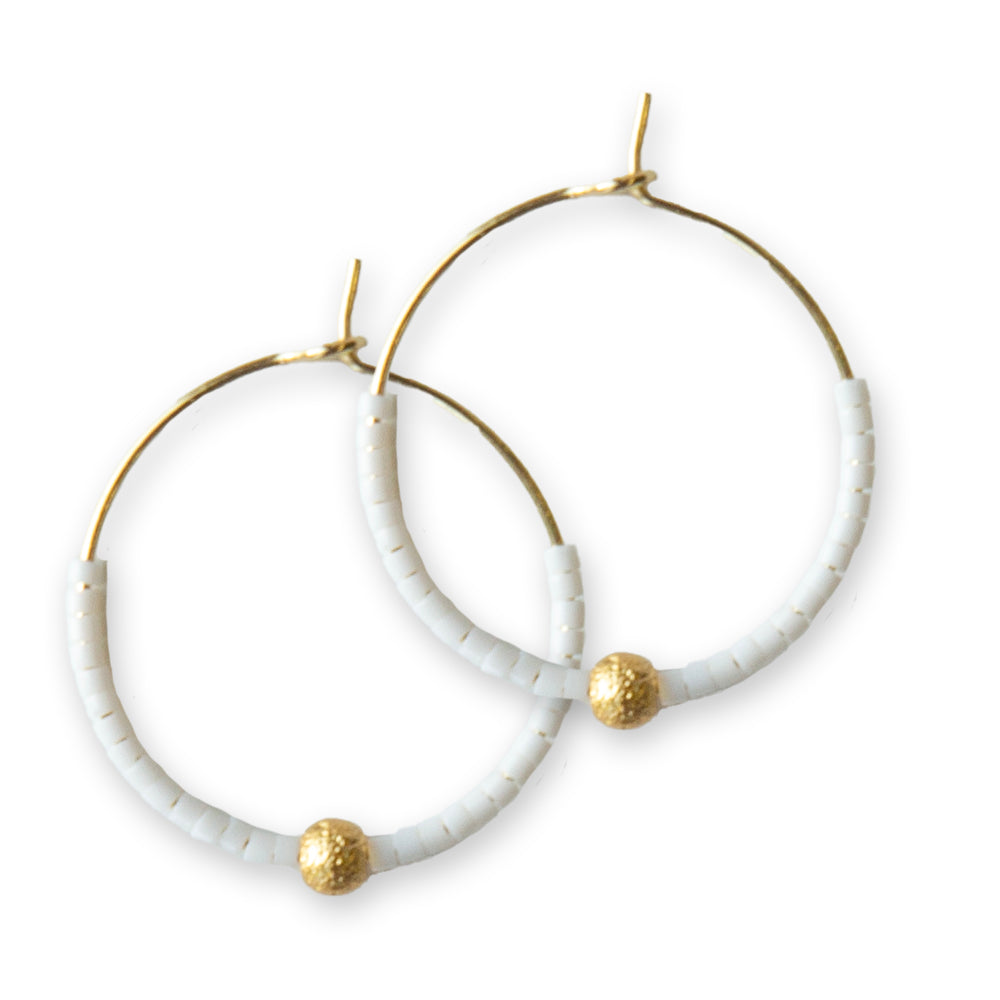 Sprinkles Earrings