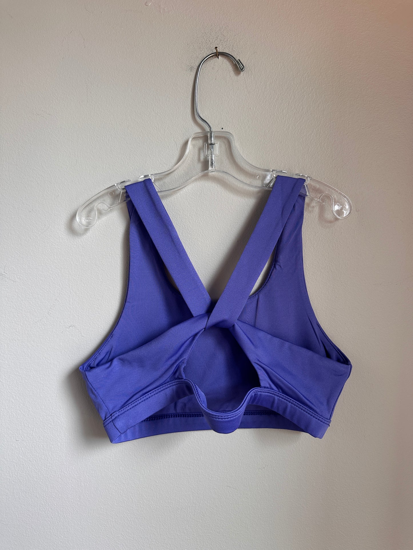 Girls Sports Bra