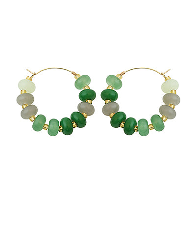 EP56975 beaded