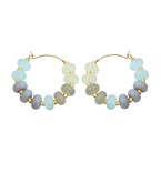 EP56975 beaded