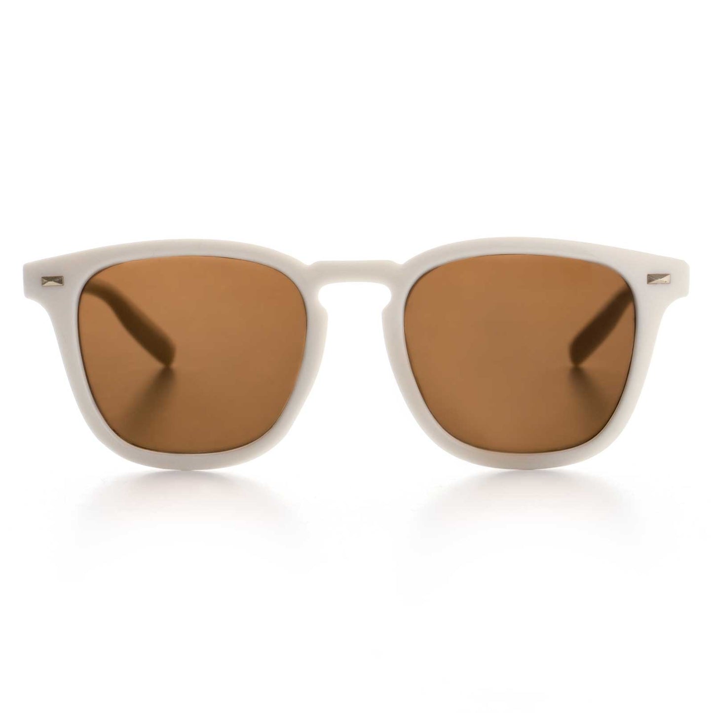 Chelsea sunglasses