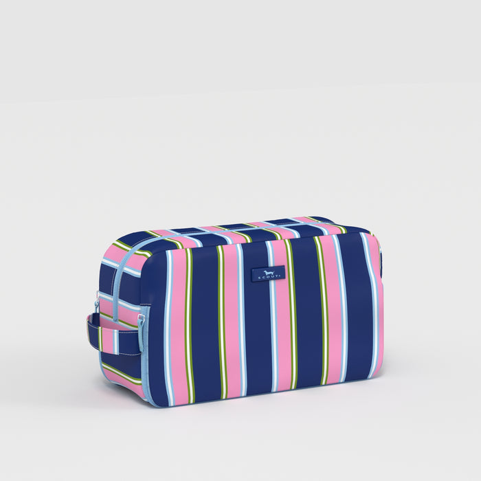 Glamazon Toiletry Bag
