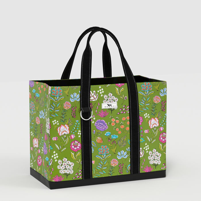 OG Deano Tote