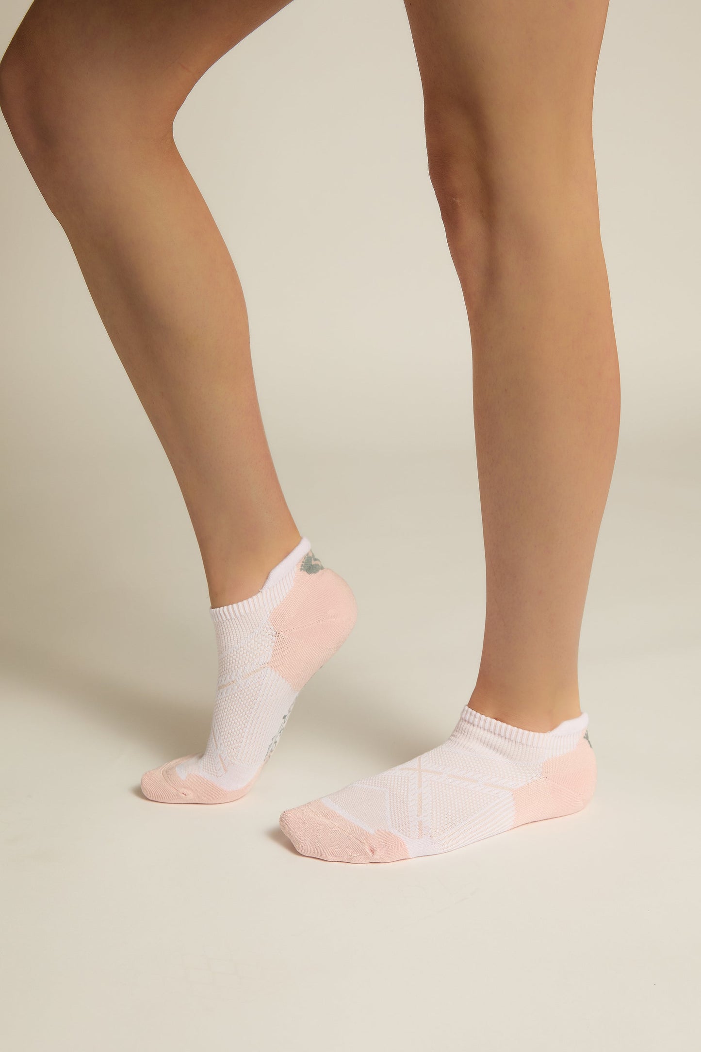 FD Bamboo Ankle Sock