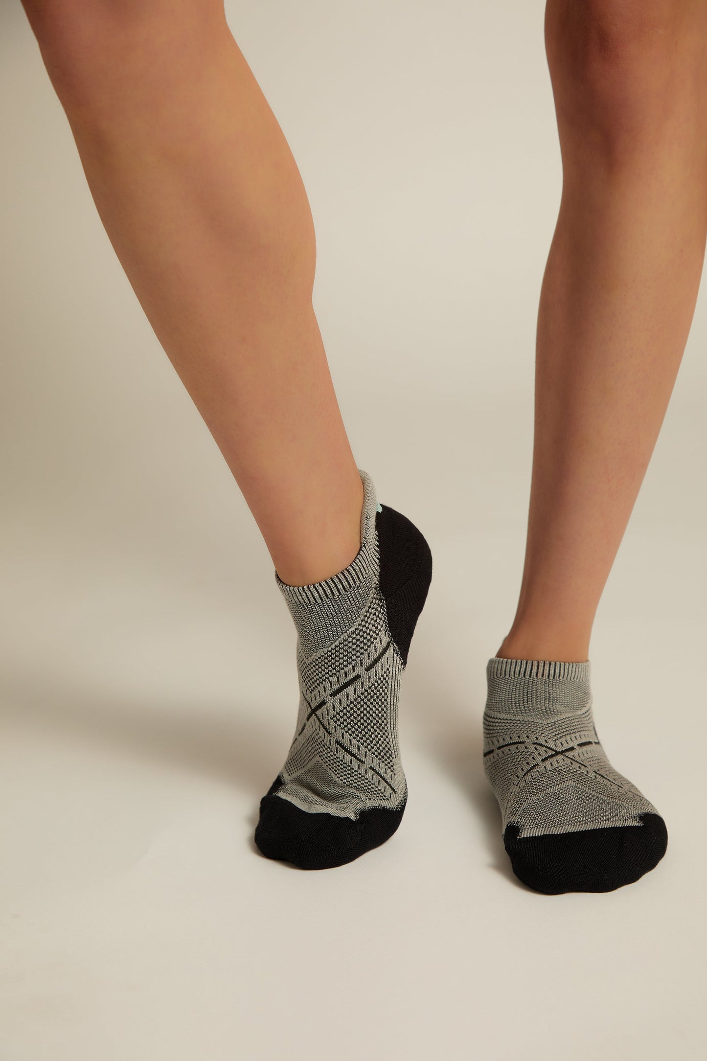 FD Bamboo Ankle Sock