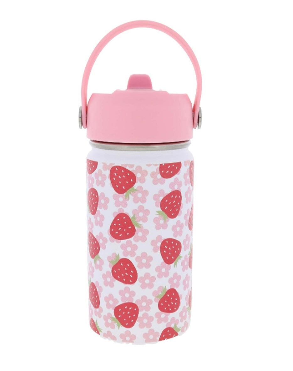 Sweetie Pie 12oz Bottle