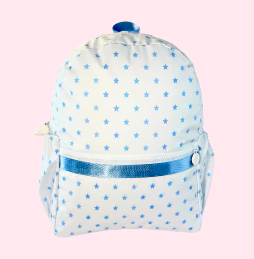 Superstar Medium Backpack
