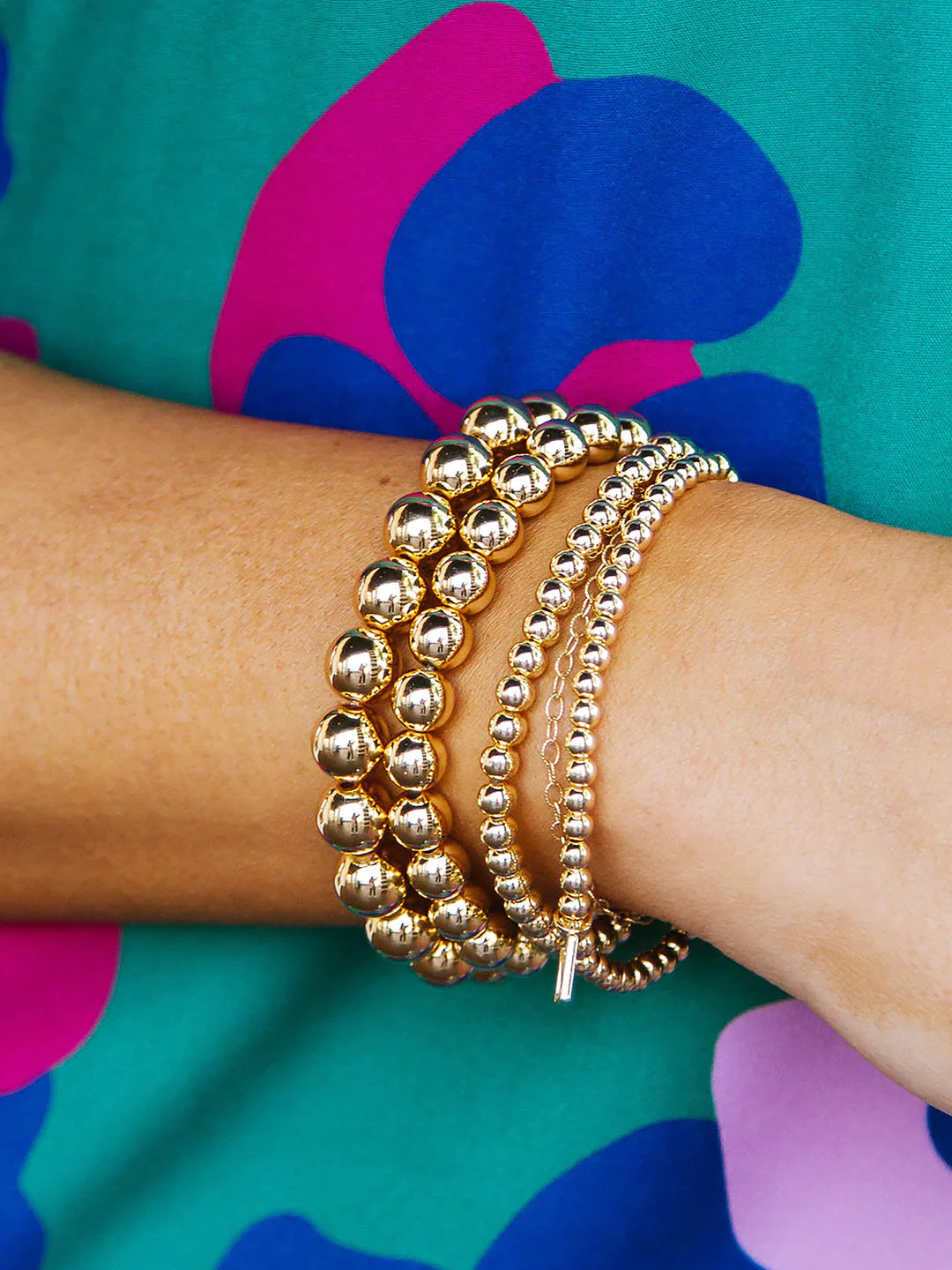 Taylor Bracelet