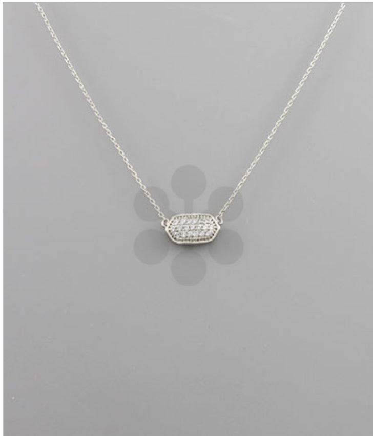 NN68546 - KS look