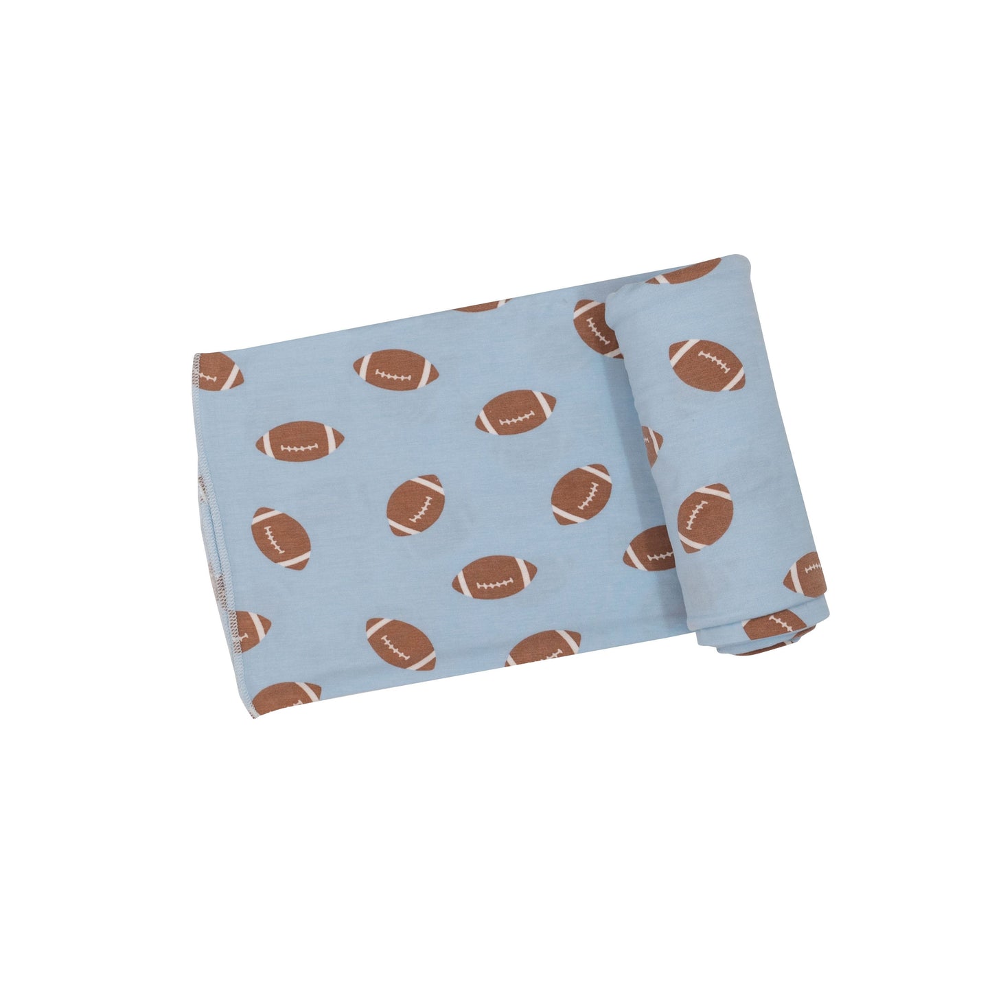 Angel Dear Swaddle Blanket