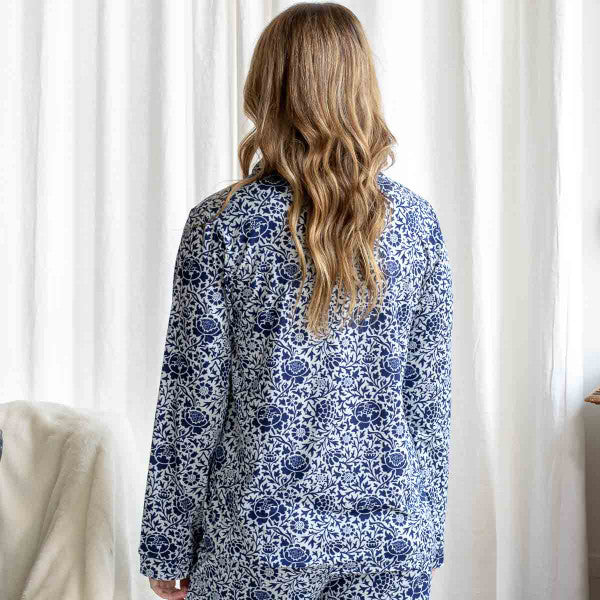 Kaolin PJ Set