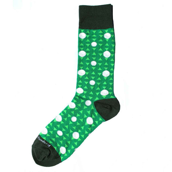 Men's RS Socks