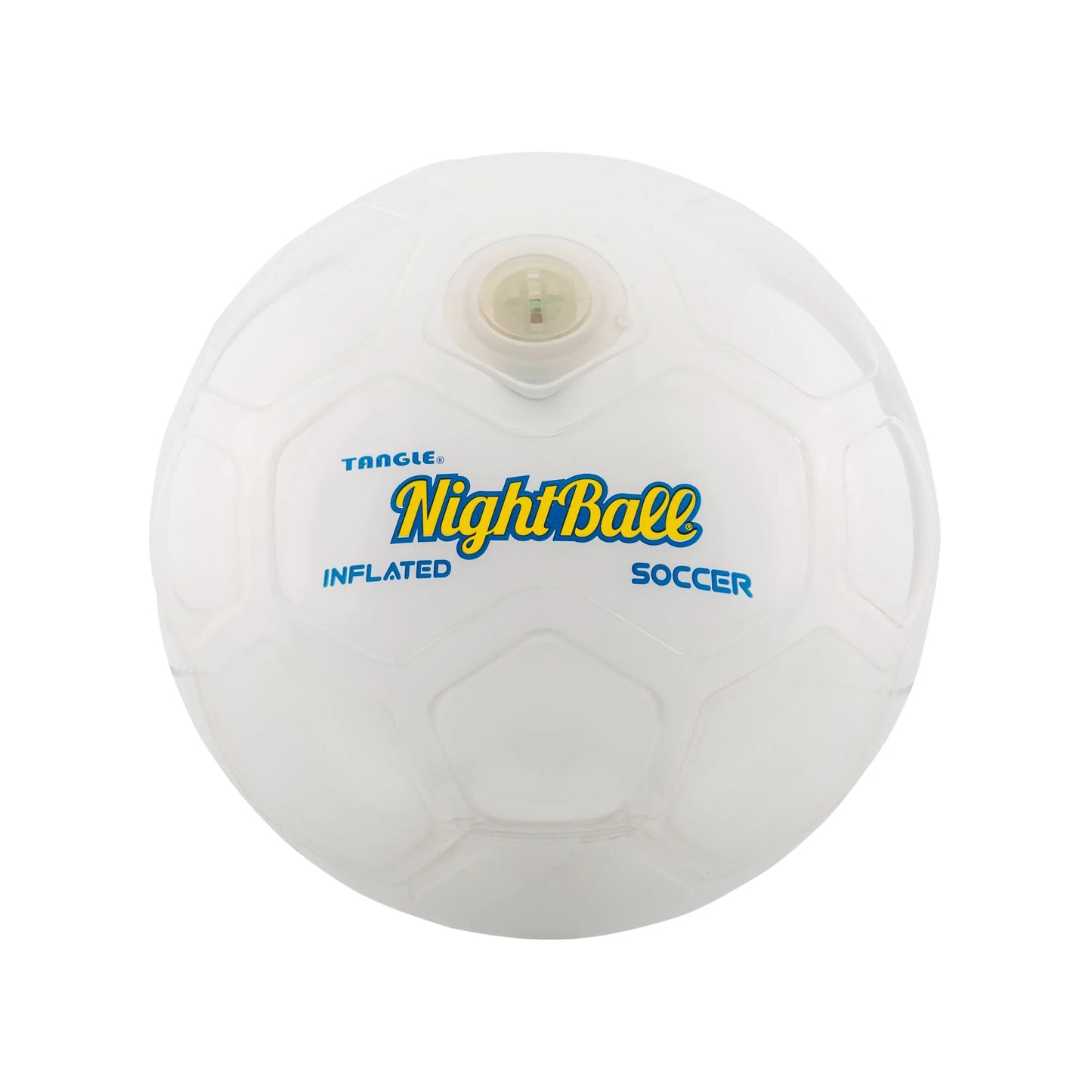 Tangle NightBall Soccer