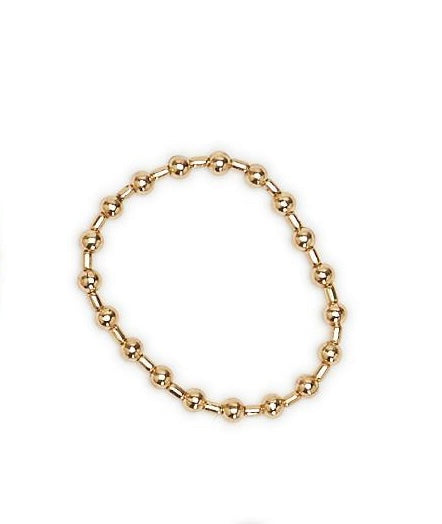 Have A Ball Bracelet