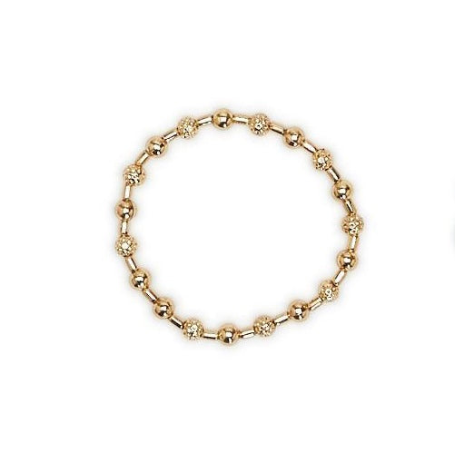 Have A Ball Bracelet