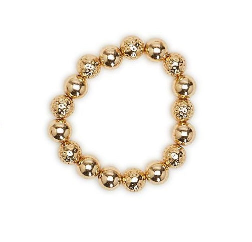 Have A Ball Bracelet